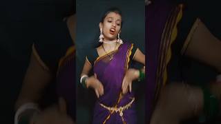 Senur Lagaila Ye Saiya💞 Shorts Dance Bhojpuri [upl. by Aleel]