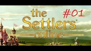 The Settlers History Collection Review  Worthabuy [upl. by Oretna]