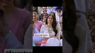 Naina song from Manje Bistre 2 movie Song by  Karamjit Anmol [upl. by Agripina]