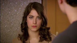 Feriha episode 14 hindi [upl. by Armelda]