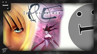 Ending after Ending  Parasite Eve Part 4 [upl. by Ammon]