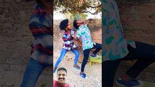 Dhamal comedy🤣sorts comedy ytshorts trending viralvideo funny SLtetwasurajrax youtubeshorts [upl. by Anetsirk]