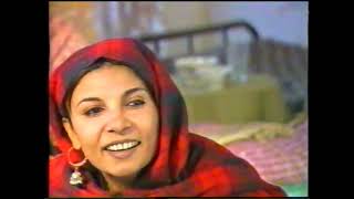 Paani Per likha tha  Haseena Moin  Moneeza Hashmi  PTV Drama [upl. by Somerset940]