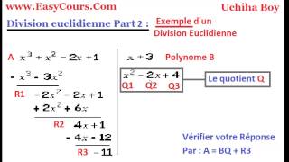 HTML5 and CSS3 beginners tutorial 18  div and span [upl. by Yrmac]