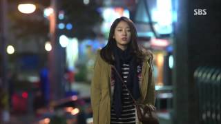 The heirs 상속자들 Ep 12 review 148 [upl. by Llegna]