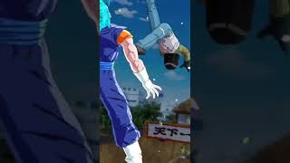 MVP Android 17 Is Still Usable Even after almost 2 years Dragon Ball Legends [upl. by Ynar561]