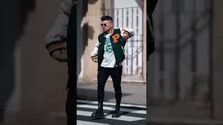 TYPE OF JACKETS  FASHION FOR BOIES mensfasion shortvideo shorts trend fashion reels [upl. by Akima142]