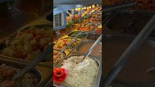 Sales and marketing ideas for catering business cataring advertising call 9246222211 [upl. by Eustasius]