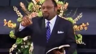 KINGDOM OF GOD BY DR MYLES MUNROE [upl. by Ynohtnacram648]