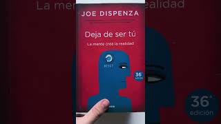 LOS MEJORES LIBROS DE DESARROLLO PERSONAL libros motivacion [upl. by Dilly]