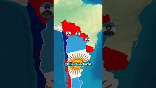 ¿Si Messi se enojara y atacara a todos mapper learn fy maps fyp argentina usa viral [upl. by Almeeta]