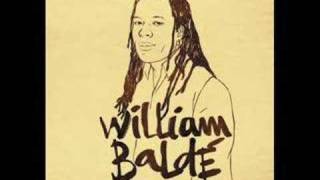 William Baldé  Exil [upl. by Edualc]