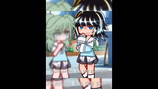 Humanap ka Ng Panget at ibigin mo Ng tunay😝🇵🇭🇵🇭🇵🇭🇵🇭 gacha animecreator gachaclub gachalife [upl. by Nuawtna]