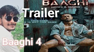 Baaghi best movie scene Tiger Shroff movie  best movie of baaghimoviefight tigershroffmoviep [upl. by Trebmer41]