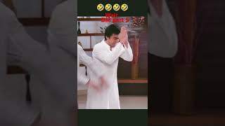 Comedy with dhamal part 5 dhamal cinematic comedyvideo comedyshorts comedy short [upl. by Leahey]