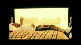 Fally Ipupa  Orgasy Clip Officiel [upl. by Ykcir961]