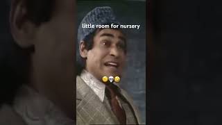 Im doing something about it last night 💀💀🤣 funny mindyourlanguage [upl. by Eitsyrk233]