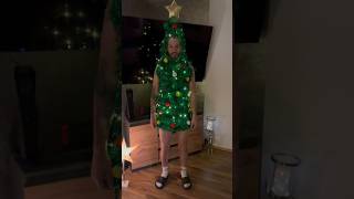 Der schönste Tannenbaum 🌲😂 tannenbaum christmas couple comedy [upl. by Nyrek]