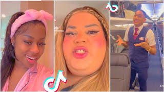 Very Demure Very Mindful  Tiktok Compilation [upl. by Juster294]