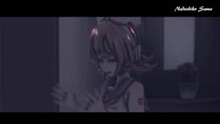 MMD Animated Sr Pelo plays Tattletail [upl. by Dyke103]