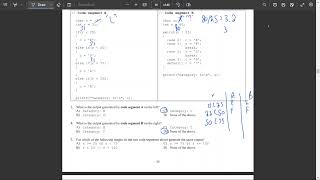 CS159 Fall 2022 E2 [upl. by Barrett]