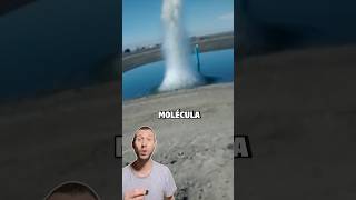 💥 ¡Así EXPLOTA la NITROGLICERINA 😱 El PODER de la DESTRUCCIÓN 🔥 quimica [upl. by Jenilee547]