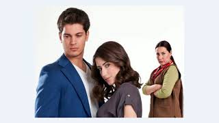 Feriha part 146 full kana tv drama HD  ፈሪሀ ክፍል 146 ሙሉ ፊልም [upl. by Oirasec]