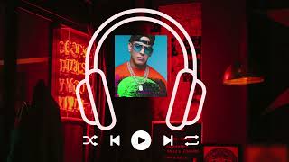 Daddy Yankee  LOVEO  Slowed amp Reverb [upl. by Sinclare]