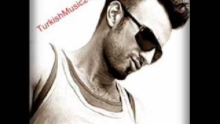 TARKAN FEAT MALVERDE FILLY  BOUNCE REMIX 2010 [upl. by Naveb]