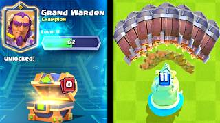 17 Clash Royale Secrets [upl. by De Witt]