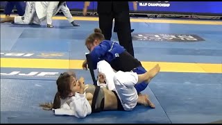 The intimate moments of female grappling wrestling and judo [upl. by Nebra]