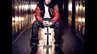 J Cole  Rise amp Shine Cole World  The Sideline Story [upl. by Krever426]