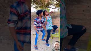 Dhamaal  comedy  video sanjay9156 [upl. by Weider]