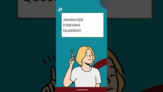 What is the difference between  and  reactjsinterviewquestions javascript [upl. by Gene]