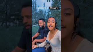 አፍላ ፍቅር 65  School life ስኩል ላይፍ bebibast [upl. by Magnien]