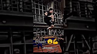 power of hand 😮🔥🔥 power shortsfeed trending shorts viralshort ❣️youtubeshort🔥 short 👍 [upl. by Attenauq262]