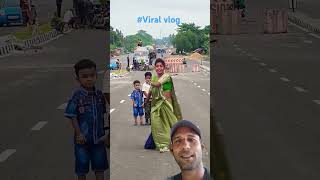 Adr True Channel ko Support 🙏 kijiye bhojpuri dance dancer viral videos [upl. by Ihsakat]