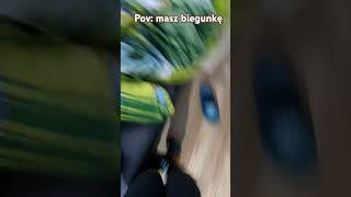 Pov masz biegunkę [upl. by Tybi]