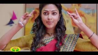 Pasanga  2 amp Ai Promo by Jaya Tv [upl. by Ainigriv]