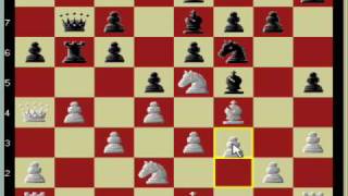 Bastiaan versus hotbabe chess London system live [upl. by Nunnery980]