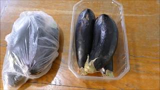 How to store fruits and vegetables in your kitchen [upl. by Ellehsat]