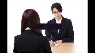 BUSINESS ANALYST MOCK INTERVIEW WITH FEEDBACK [upl. by Volotta]