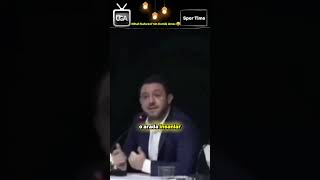 😂 ugatv sportime futbol komik hikaye spor [upl. by Lucilla]