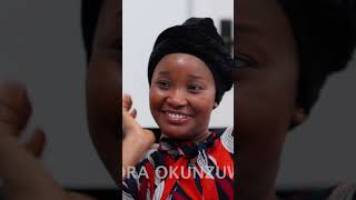 All these styles MUMMY GO WILL NOT EXPERIENCE IT  Watch this LATEST NIGERIAN MOVIE 2024 [upl. by Marnia]