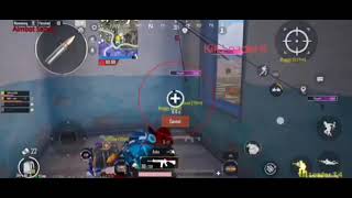 auto headshot config bgmi high damage config bgmi aimbot360magicbulletconfig bgminograssconfig bu [upl. by Nnylrefinnej895]