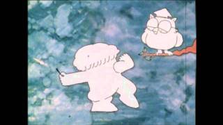 Tootsie Pop Commercial Parody [upl. by Aifos]