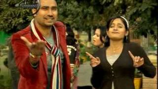 Darshan khela amp Miss Pooja Mobile [upl. by Hocker]