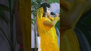 Bangla song misti jatramediahd jatrapalagaan dance monir [upl. by Rodolph799]