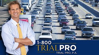 How Do Uninsured And Underinsured Motorist Claims Work [upl. by Novelc]