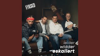 Leider widder eskaliert Preview [upl. by Nesiaj]